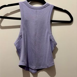 NWOT!! never been worn!!!